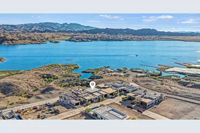 2246 Harbor Way, Lake Havasu City, AZ 86406 - Photo 108