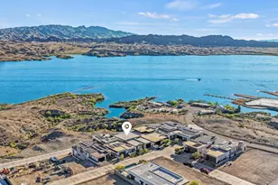 2246 Harbor Wy, Lake Havasu City, AZ 86406 - Photo 108