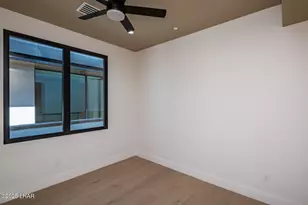 2246 Harbor Wy, Lake Havasu City, AZ 86406 - Photo 72