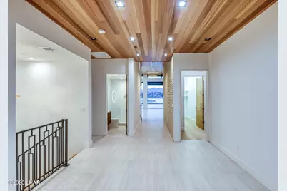 2246 Harbor Way, Lake Havasu City, AZ 86406 - Photo 4