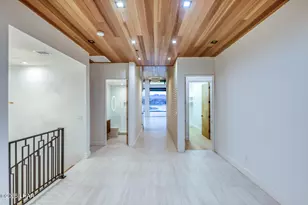 2246 Harbor Wy, Lake Havasu City, AZ 86406 - Photo 4