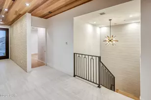 2246 Harbor Wy, Lake Havasu City, AZ 86406 - Photo 34