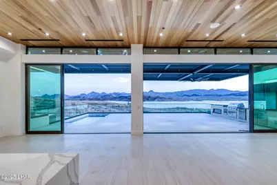 2246 Harbor Way, Lake Havasu City, AZ 86406 - Photo 6