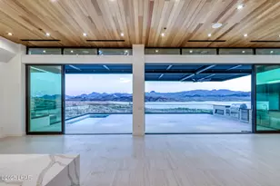 2246 Harbor Wy, Lake Havasu City, AZ 86406 - Photo 6