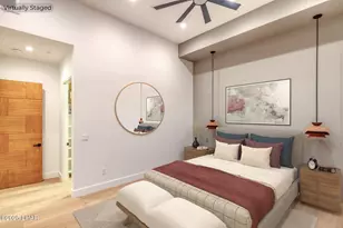 2246 Harbor Wy, Lake Havasu City, AZ 86406 - Photo 28