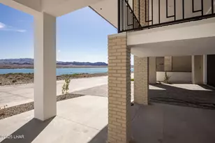 2246 Harbor Wy, Lake Havasu City, AZ 86406 - Photo 100