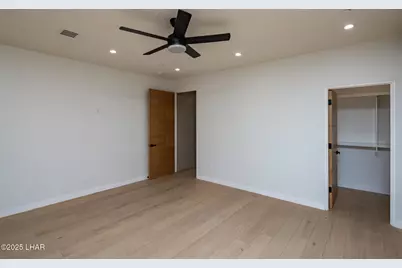 2246 Harbor Way, Lake Havasu City, AZ 86406 - Photo 96