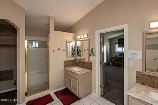 209 Snead Dr, Lake Havasu City, AZ 86406 - Photo 16