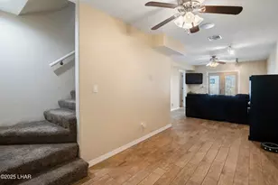 209 Snead Dr, Lake Havasu City, AZ 86406 - Photo 24