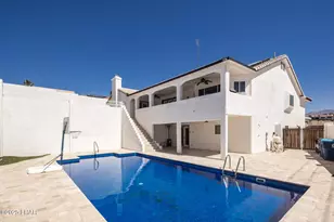 209 Snead Dr, Lake Havasu City, AZ 86406 - Photo 34