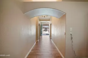 209 Snead Dr, Lake Havasu City, AZ 86406 - Photo 4