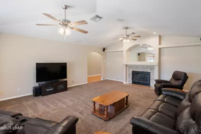 209 Snead Dr, Lake Havasu City, AZ 86406 - Photo 6