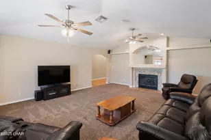 209 Snead Dr, Lake Havasu City, AZ 86406 - Photo 6