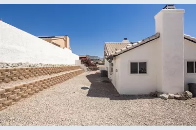 209 Snead Dr, Lake Havasu City, AZ 86406 - Photo 32