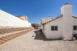 209 Snead Dr, Lake Havasu City, AZ 86406 - Photo 32