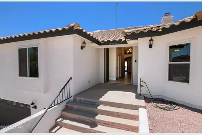 209 Snead Dr, Lake Havasu City, AZ 86406 - Photo 2