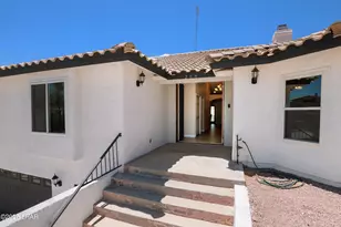 209 Snead Dr, Lake Havasu City, AZ 86406 - Photo 2