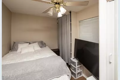 209 Snead Dr, Lake Havasu City, AZ 86406 - Photo 26