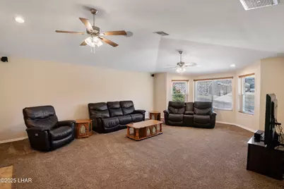 209 Snead Dr, Lake Havasu City, AZ 86406 - Photo 8