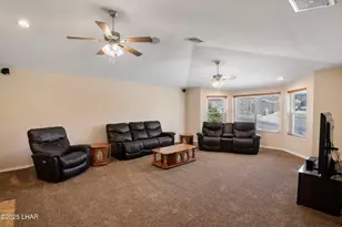 209 Snead Dr, Lake Havasu City, AZ 86406 - Photo 8
