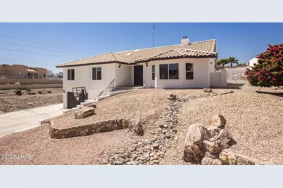 209 Snead Dr, Lake Havasu City, AZ 86406 - Photo 40