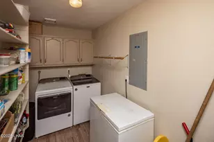 209 Snead Dr, Lake Havasu City, AZ 86406 - Photo 30