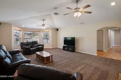 209 Snead Dr, Lake Havasu City, AZ 86406 - Photo 6