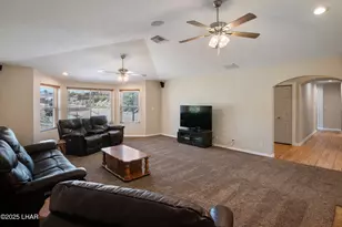 209 Snead Dr, Lake Havasu City, AZ 86406 - Photo 6