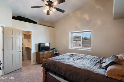 209 Snead Dr, Lake Havasu City, AZ 86406 - Photo 22