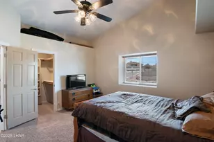 209 Snead Dr, Lake Havasu City, AZ 86406 - Photo 22