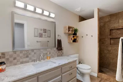209 Snead Dr, Lake Havasu City, AZ 86406 - Photo 22