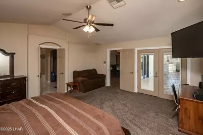 209 Snead Dr, Lake Havasu City, AZ 86406 - Photo 12