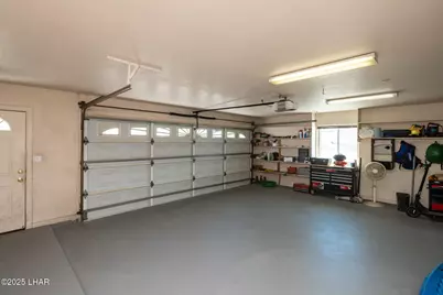 209 Snead Dr, Lake Havasu City, AZ 86406 - Photo 28
