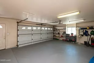 209 Snead Dr, Lake Havasu City, AZ 86406 - Photo 28