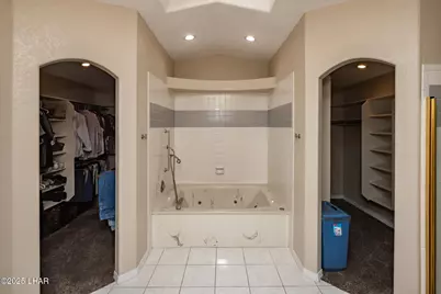209 Snead Dr, Lake Havasu City, AZ 86406 - Photo 14