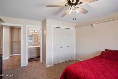 209 Snead Dr, Lake Havasu City, AZ 86406 - Photo 18