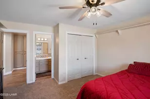 209 Snead Dr, Lake Havasu City, AZ 86406 - Photo 18