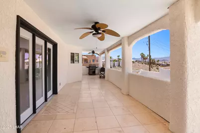 209 Snead Dr, Lake Havasu City, AZ 86406 - Photo 32