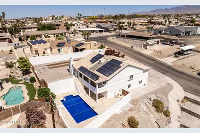 209 Snead Dr, Lake Havasu City, AZ 86406 - Photo 42
