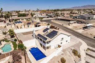 209 Snead Dr, Lake Havasu City, AZ 86406 - Photo 42