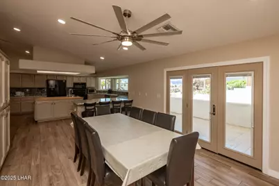 209 Snead Dr, Lake Havasu City, AZ 86406 - Photo 10