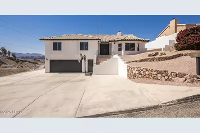 209 Snead Dr, Lake Havasu City, AZ 86406 - Photo 1