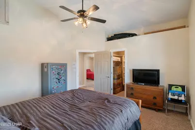 209 Snead Dr, Lake Havasu City, AZ 86406 - Photo 24
