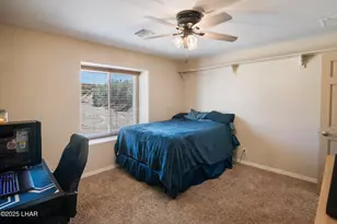 209 Snead Dr, Lake Havasu City, AZ 86406 - Photo 20