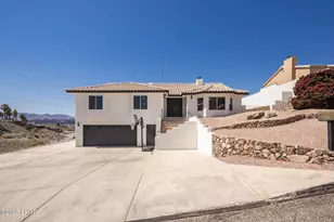 209 Snead Dr, Lake Havasu City, AZ 86406 - Photo 2
