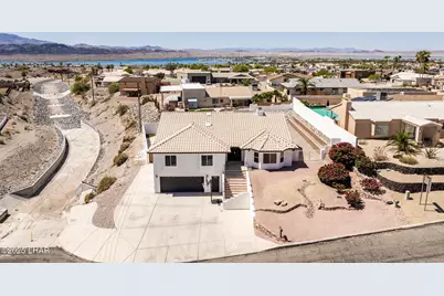 209 Snead Dr, Lake Havasu City, AZ 86406 - Photo 38