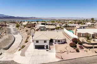 209 Snead Dr, Lake Havasu City, AZ 86406 - Photo 38