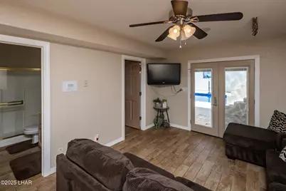 209 Snead Dr, Lake Havasu City, AZ 86406 - Photo 26