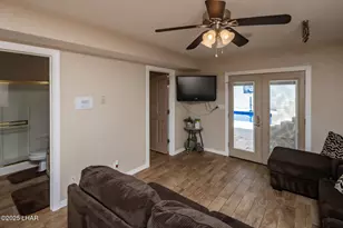 209 Snead Dr, Lake Havasu City, AZ 86406 - Photo 26