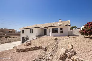 209 Snead Dr, Lake Havasu City, AZ 86406 - Photo 40